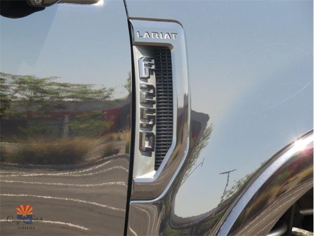 2022 Ford F250 (CC-2102442) for sale in Mesa, Arizona