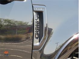 2022 Ford F250 (CC-2102442) for sale in Mesa, Arizona