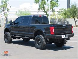 2022 Ford F250 (CC-2102442) for sale in Mesa, Arizona