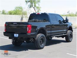 2022 Ford F250 (CC-2102442) for sale in Mesa, Arizona