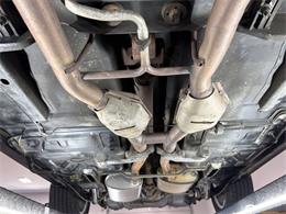 1989 Lincoln Mark VII (CC-2102443) for sale in Statesville, North Carolina