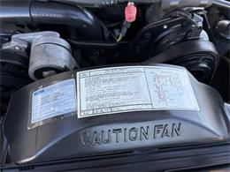 1989 Lincoln Mark VII (CC-2102443) for sale in Statesville, North Carolina