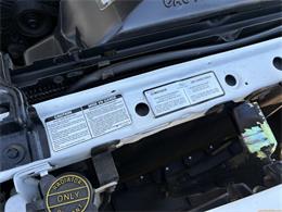 1989 Lincoln Mark VII (CC-2102443) for sale in Statesville, North Carolina