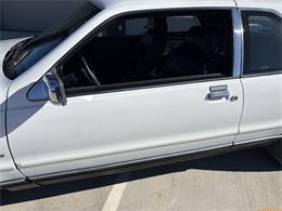 1989 Lincoln Mark VII (CC-2102443) for sale in Statesville, North Carolina