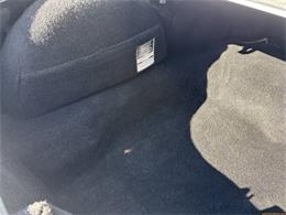 1989 Lincoln Mark VII (CC-2102443) for sale in Statesville, North Carolina