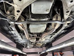 1989 Lincoln Mark VII (CC-2102443) for sale in Statesville, North Carolina
