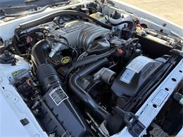 1989 Lincoln Mark VII (CC-2102443) for sale in Statesville, North Carolina
