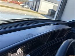 1989 Lincoln Mark VII (CC-2102443) for sale in Statesville, North Carolina