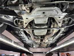 1989 Lincoln Mark VII (CC-2102443) for sale in Statesville, North Carolina