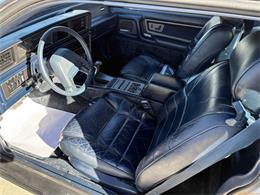 1989 Lincoln Mark VII (CC-2102443) for sale in Statesville, North Carolina