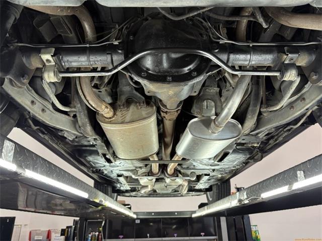 1989 Lincoln Mark VII (CC-2102443) for sale in Statesville, North Carolina