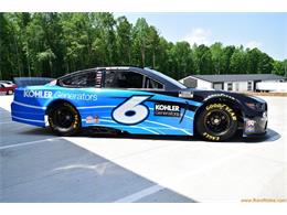 2021 Ford Mustang (CC-2102444) for sale in Statesville, North Carolina