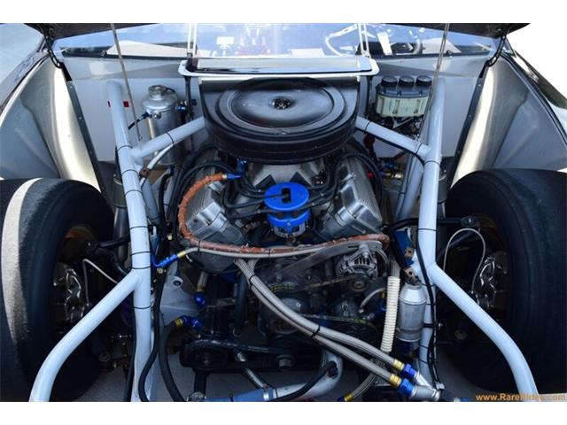 2021 Ford Mustang (CC-2102444) for sale in Statesville, North Carolina