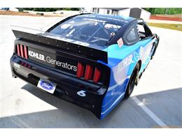 2021 Ford Mustang (CC-2102444) for sale in Statesville, North Carolina