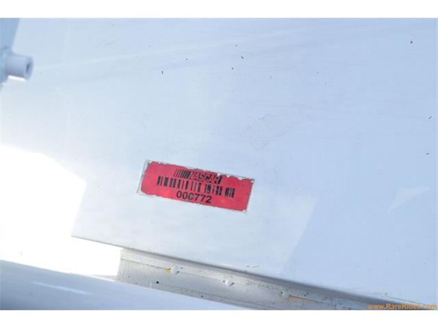 2021 Ford Mustang (CC-2102444) for sale in Statesville, North Carolina