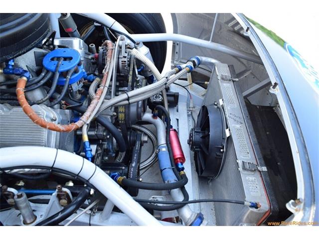 2021 Ford Mustang (CC-2102444) for sale in Statesville, North Carolina