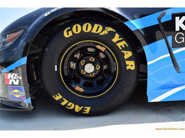 2021 Ford Mustang (CC-2102444) for sale in Statesville, North Carolina