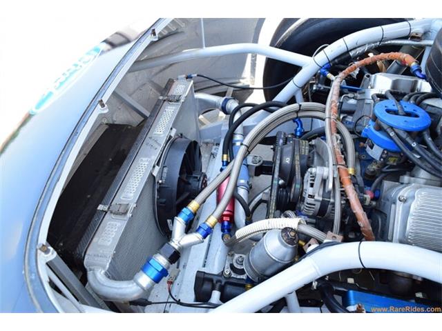 2021 Ford Mustang (CC-2102444) for sale in Statesville, North Carolina