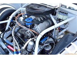 2021 Ford Mustang (CC-2102444) for sale in Statesville, North Carolina