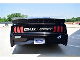 2021 Ford Mustang (CC-2102444) for sale in Statesville, North Carolina