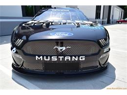 2021 Ford Mustang (CC-2102444) for sale in Statesville, North Carolina
