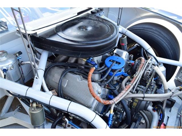 2021 Ford Mustang (CC-2102444) for sale in Statesville, North Carolina