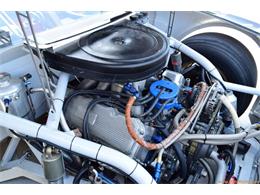 2021 Ford Mustang (CC-2102444) for sale in Statesville, North Carolina