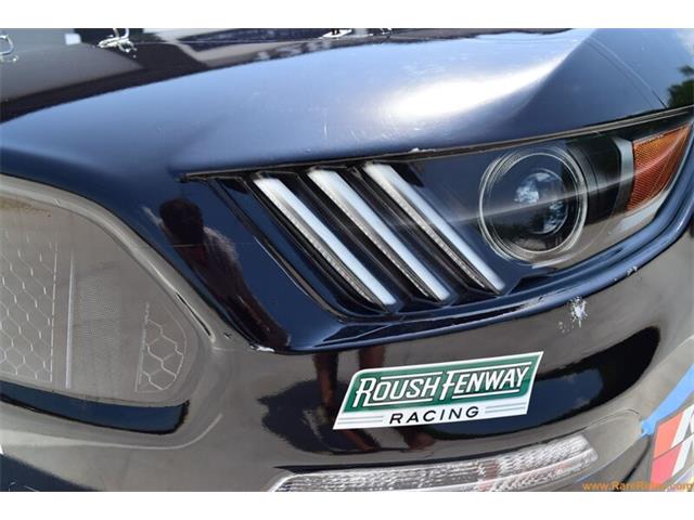 2021 Ford Mustang (CC-2102444) for sale in Statesville, North Carolina