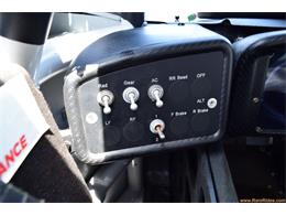 2021 Ford Mustang (CC-2102444) for sale in Statesville, North Carolina