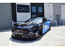 2021 Ford Mustang (CC-2102444) for sale in Statesville, North Carolina