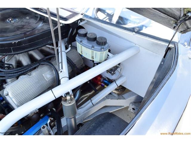 2021 Ford Mustang (CC-2102444) for sale in Statesville, North Carolina