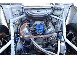 2021 Ford Mustang (CC-2102444) for sale in Statesville, North Carolina