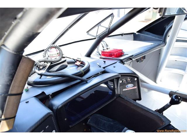 2021 Ford Mustang (CC-2102444) for sale in Statesville, North Carolina