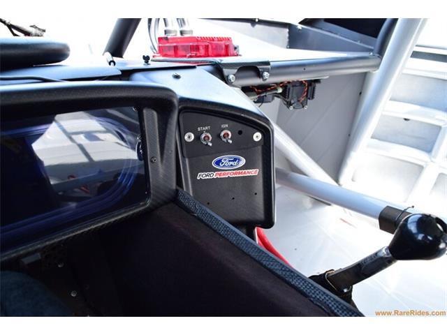 2021 Ford Mustang (CC-2102444) for sale in Statesville, North Carolina