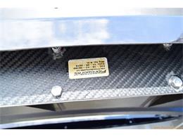 2021 Ford Mustang (CC-2102444) for sale in Statesville, North Carolina