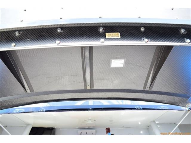 2021 Ford Mustang (CC-2102444) for sale in Statesville, North Carolina