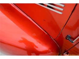 1939 Chevrolet Deluxe (CC-2102446) for sale in Statesville, North Carolina