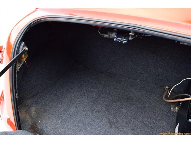1939 Chevrolet Deluxe (CC-2102446) for sale in Statesville, North Carolina