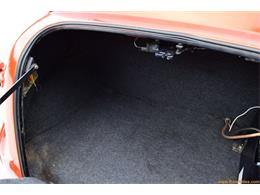 1939 Chevrolet Deluxe (CC-2102446) for sale in Statesville, North Carolina