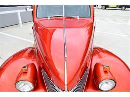 1939 Chevrolet Deluxe (CC-2102446) for sale in Statesville, North Carolina