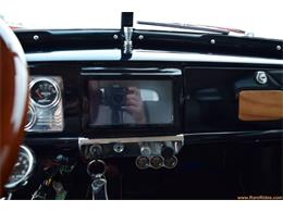 1939 Chevrolet Deluxe (CC-2102446) for sale in Statesville, North Carolina