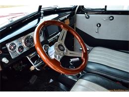 1939 Chevrolet Deluxe (CC-2102446) for sale in Statesville, North Carolina