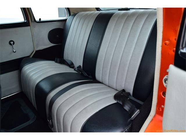 1939 Chevrolet Deluxe (CC-2102446) for sale in Statesville, North Carolina
