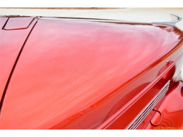 1939 Chevrolet Deluxe (CC-2102446) for sale in Statesville, North Carolina