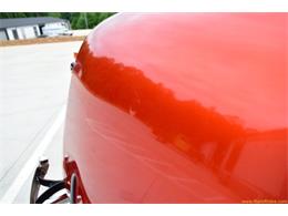 1939 Chevrolet Deluxe (CC-2102446) for sale in Statesville, North Carolina
