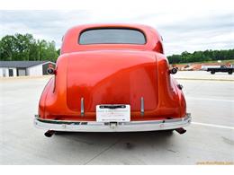 1939 Chevrolet Deluxe (CC-2102446) for sale in Statesville, North Carolina