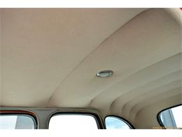 1939 Chevrolet Deluxe (CC-2102446) for sale in Statesville, North Carolina