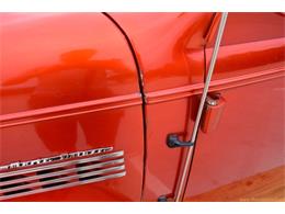 1939 Chevrolet Deluxe (CC-2102446) for sale in Statesville, North Carolina