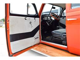 1939 Chevrolet Deluxe (CC-2102446) for sale in Statesville, North Carolina