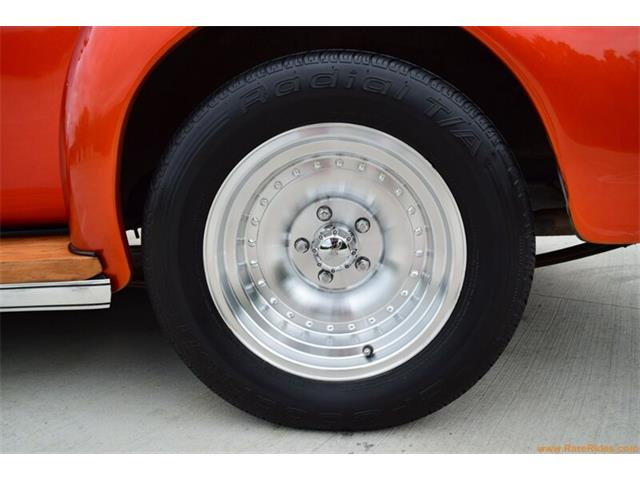 1939 Chevrolet Deluxe (CC-2102446) for sale in Statesville, North Carolina